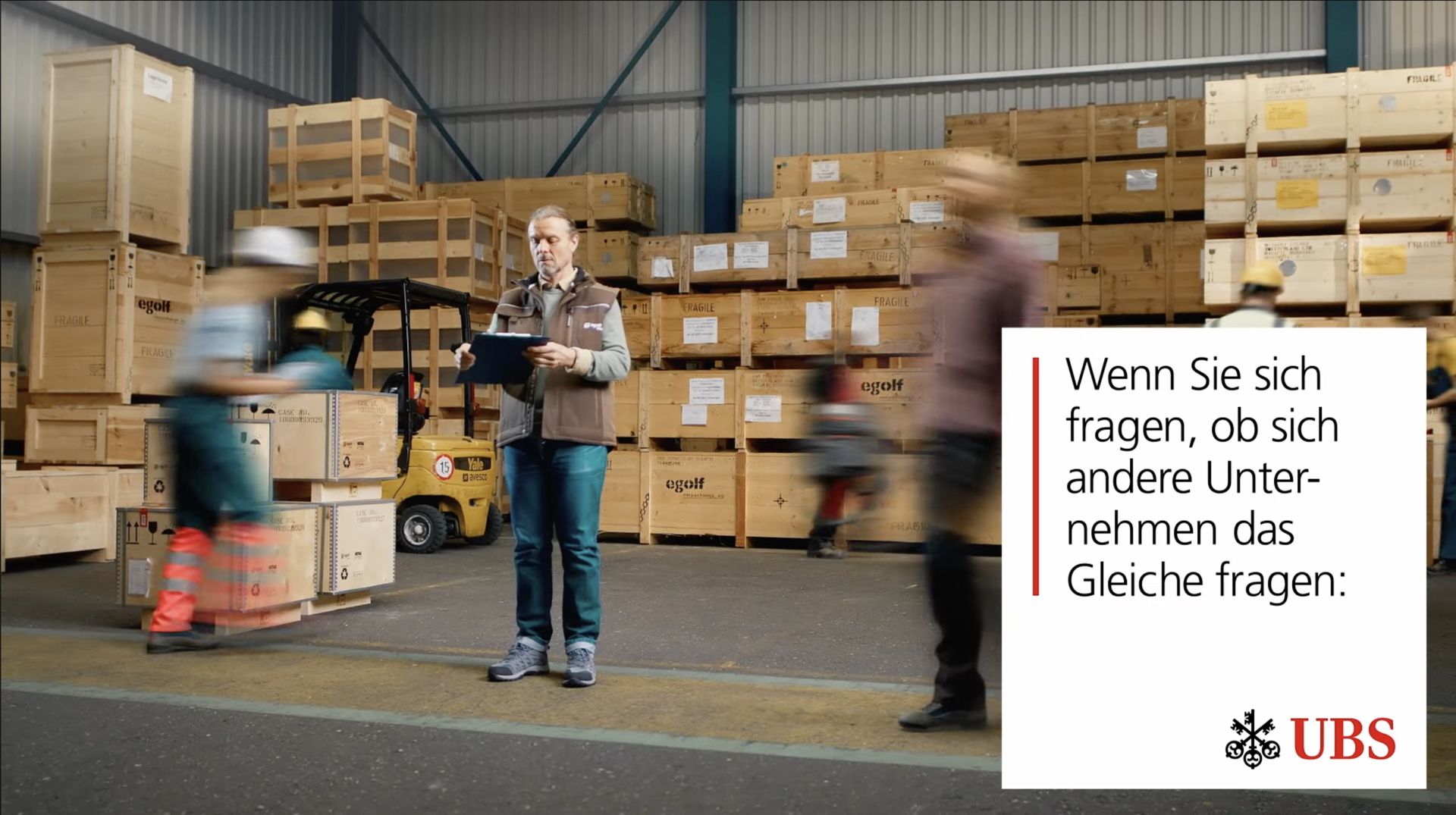 Translating the style of famous photographer Peter Funch