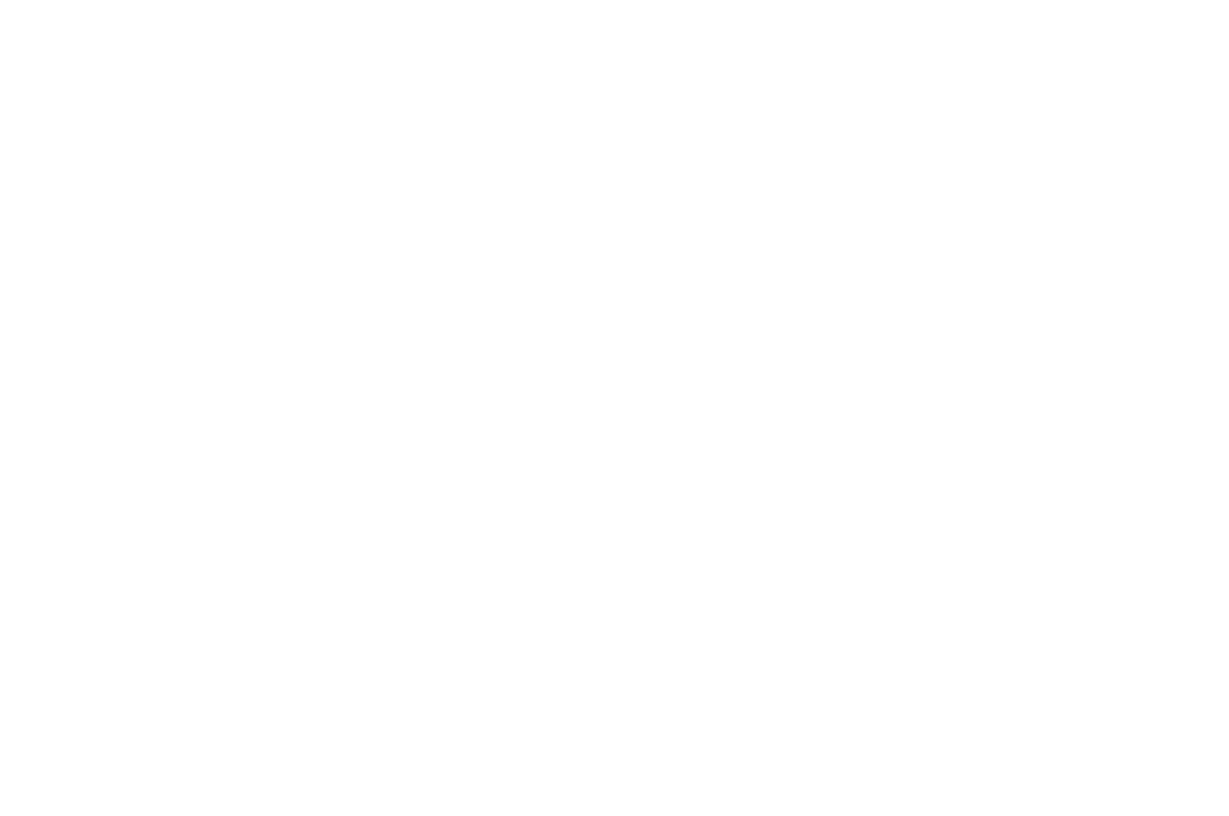 Oniros Film Awards - New York 2022