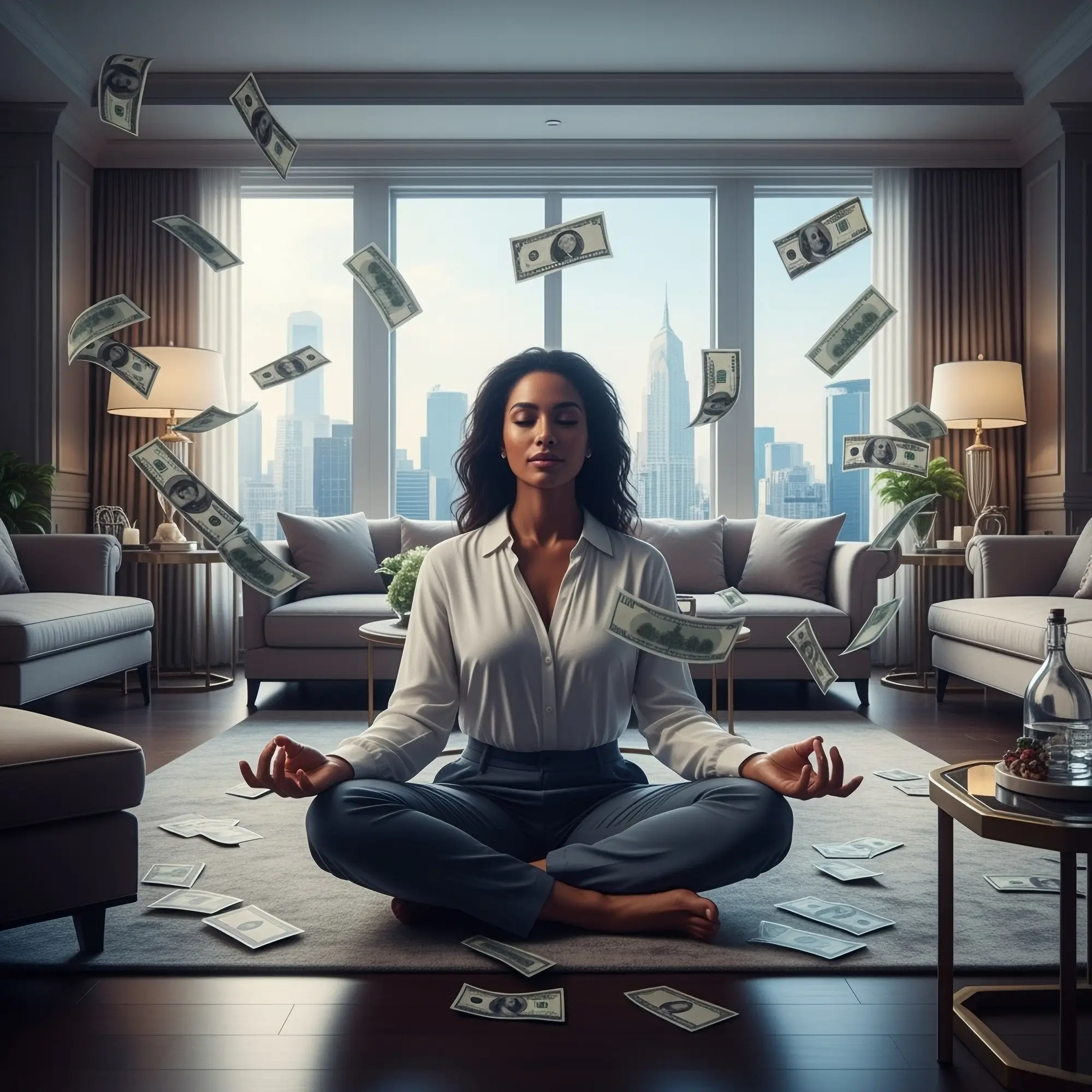 Top 9 Ways for Creators to Monetize in 2025