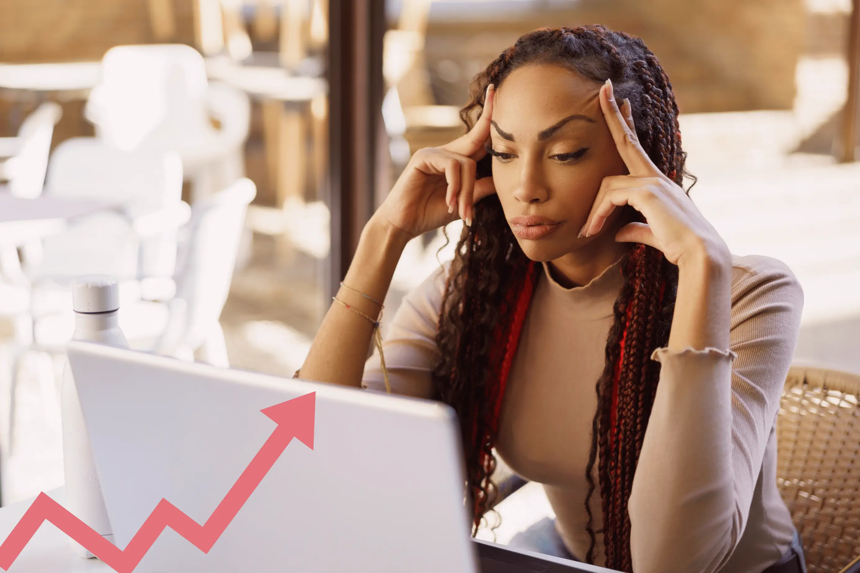 2025 Instagram Algorithm Secrets: How to Get Your  Content Seen