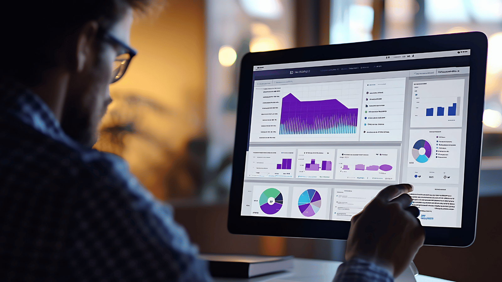 5 Best Practices for Trust Administration in 2026