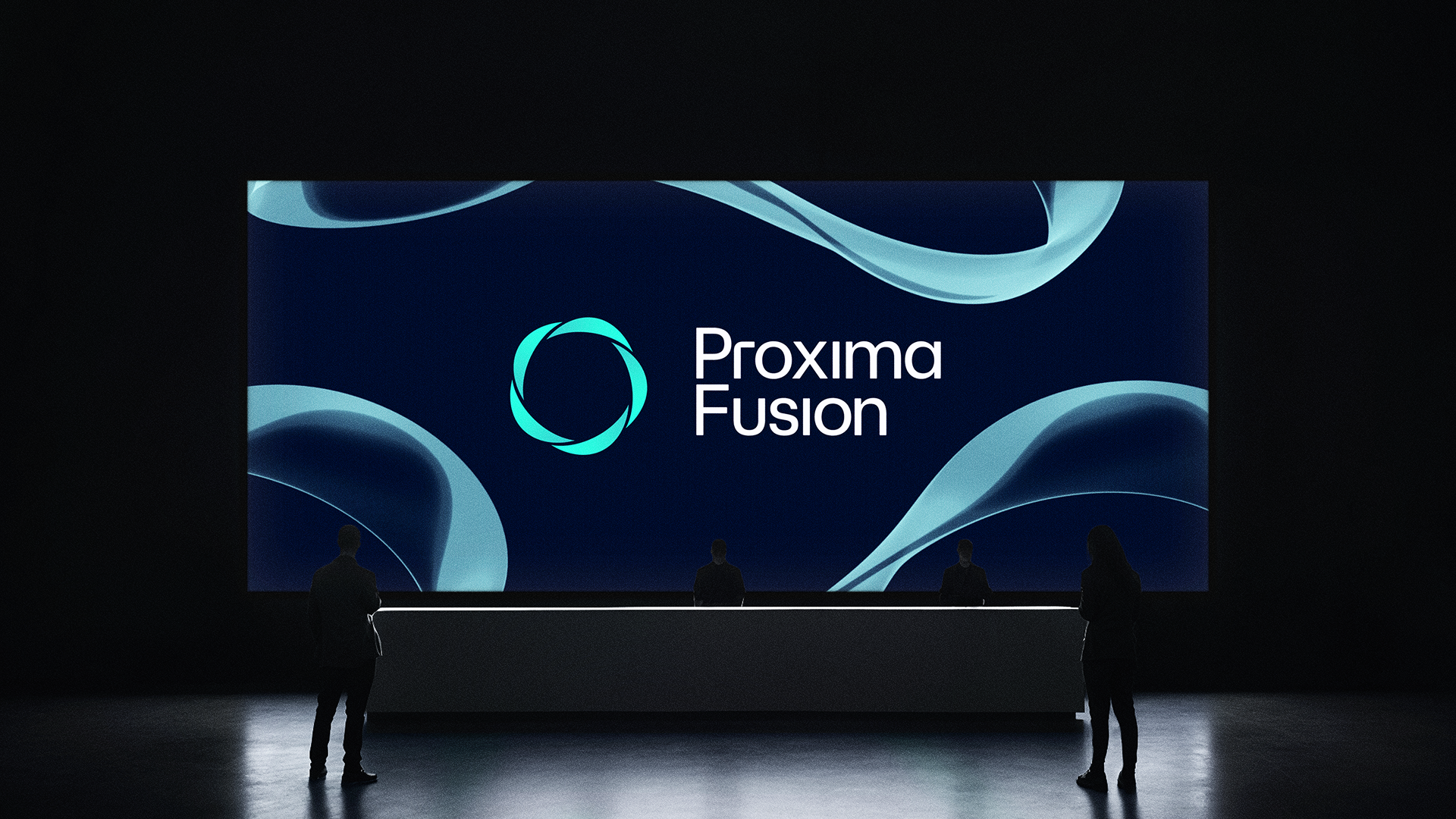 Proxima Fusion