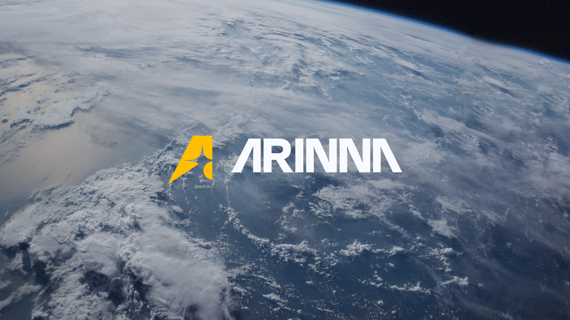 Arinna