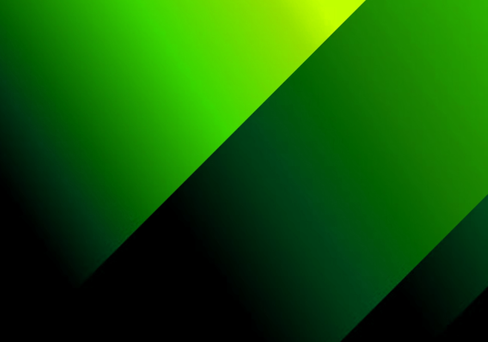 Banner Overlay Image