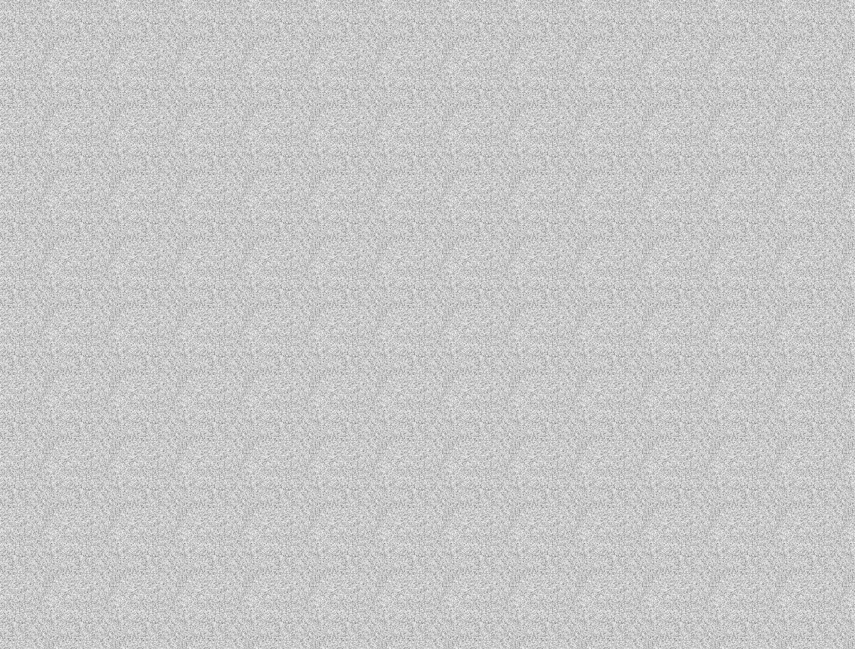 Service Decorative Image
