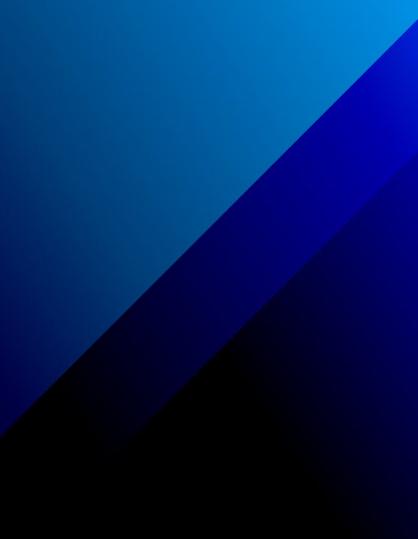 Career Sidebar Image