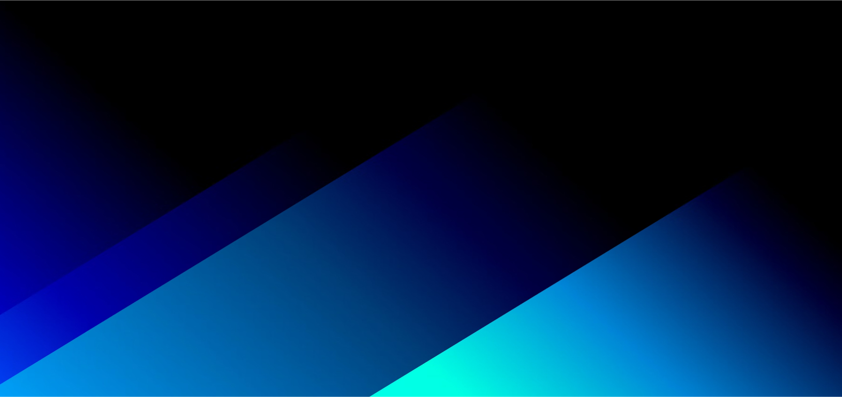 Career Single Overlay Image