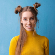 Blog Author Image