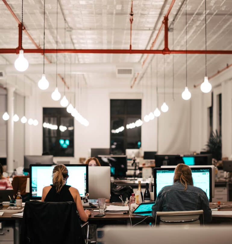 Team Gallery Image 04