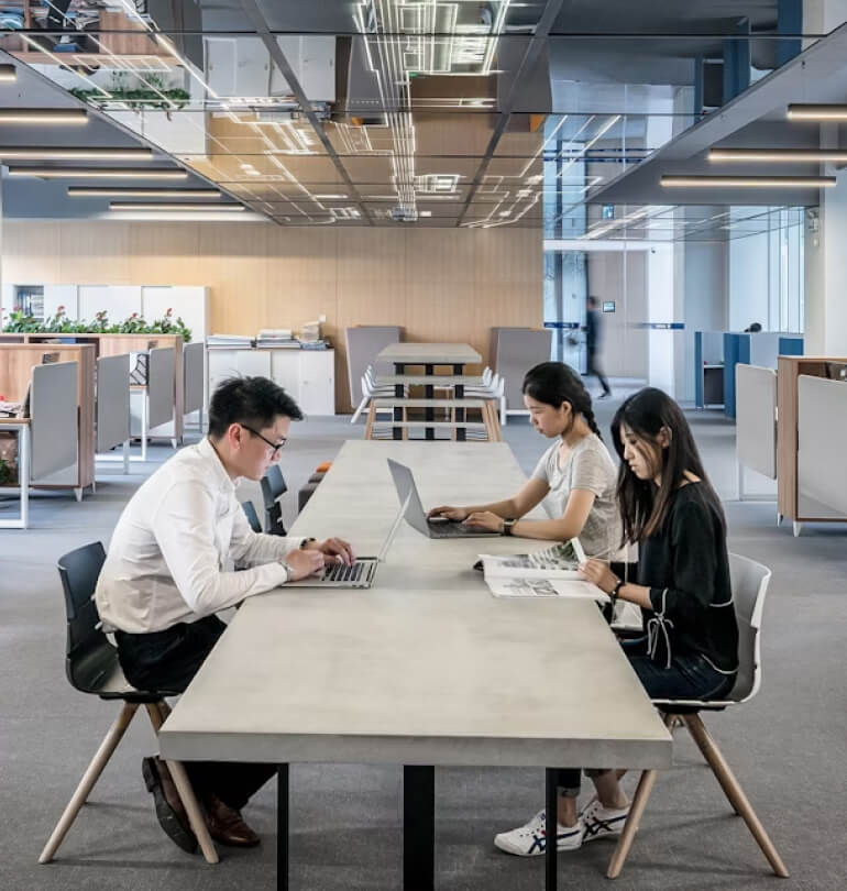 Team Gallery Image 06