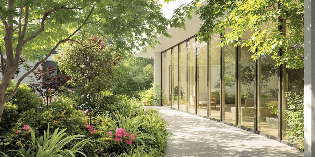Discover Your Best Self at Our Premier Wellness Center