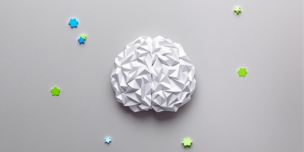 Debunking Chronic Pain Myths: What Science Reveals