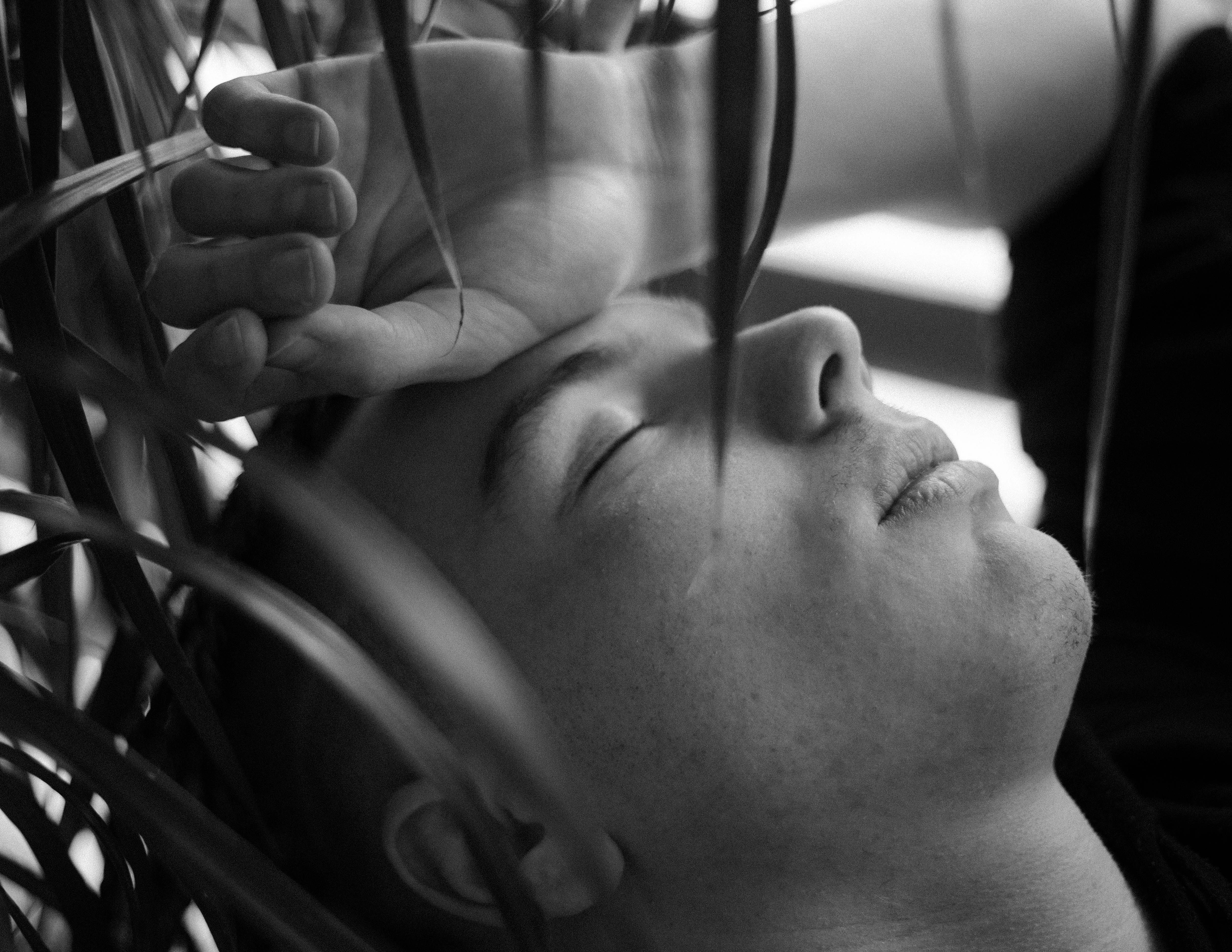 Why Your Doctor Struggles With Chronic Pain