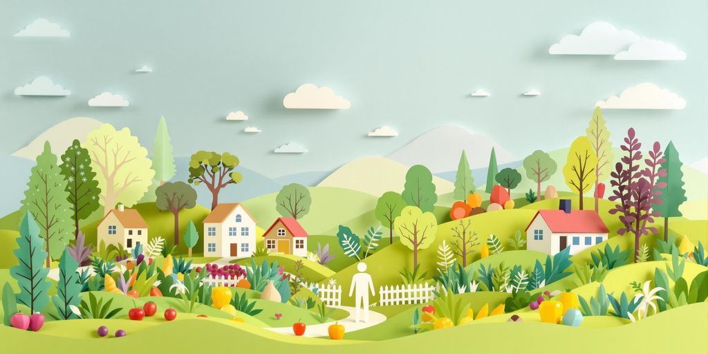 Discover the Unique Benefits of Functional Medicine in Brentwood