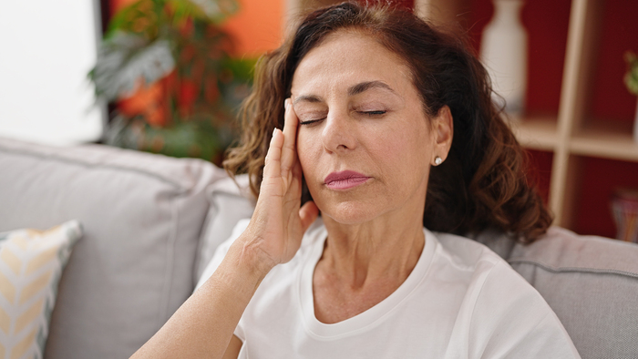 The 12 Best Natural Remedies for Migraine Relief (+ 5 Tips for Instant Relief!)