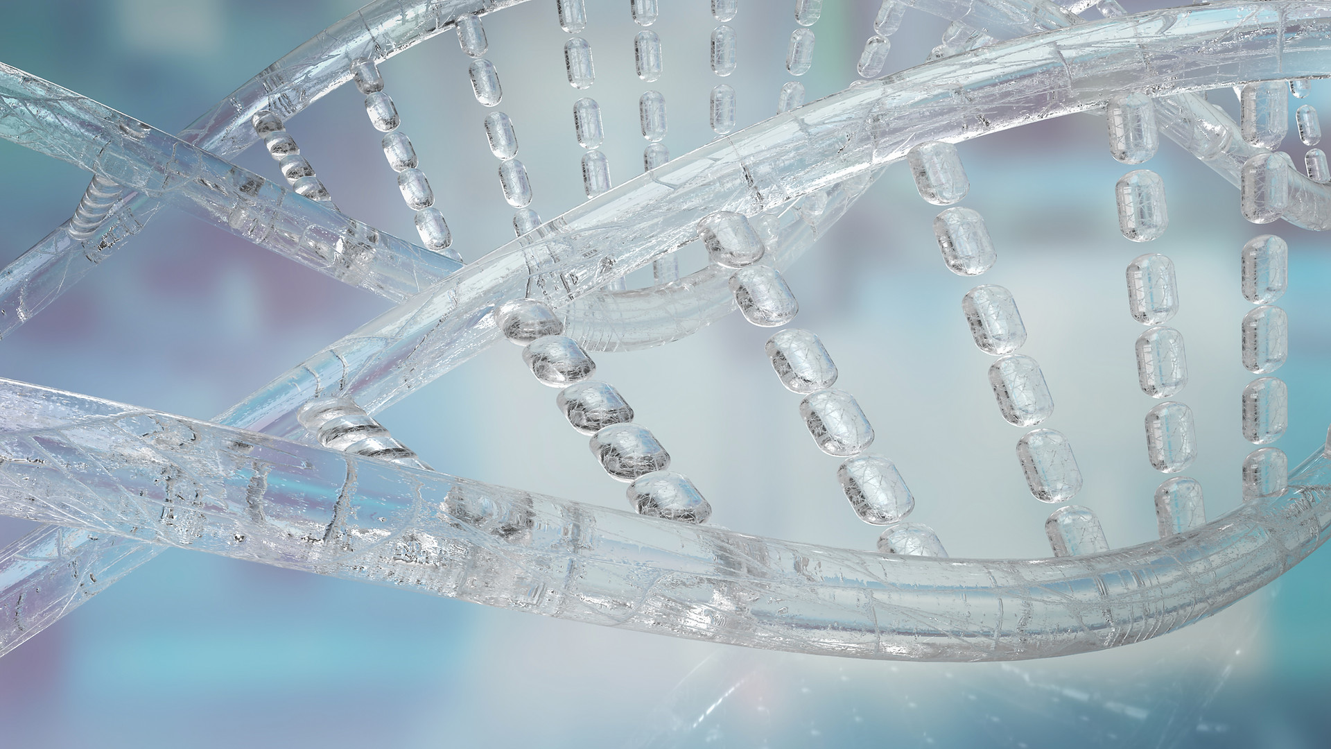 Your Guide to Regenerative Medicine: What It Is & Who It Benefits