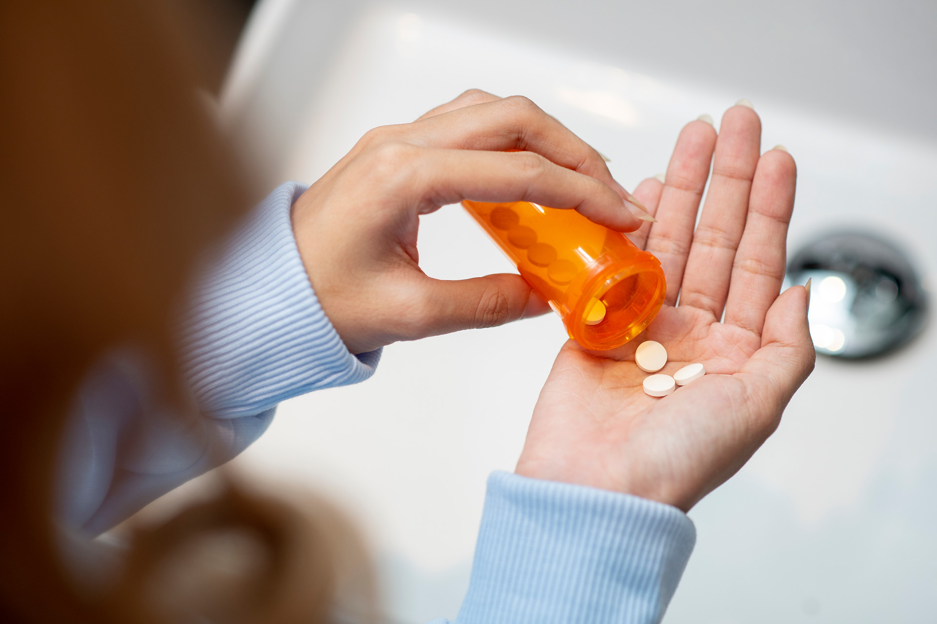 Understanding Pain Medication: What You Need to Know Now