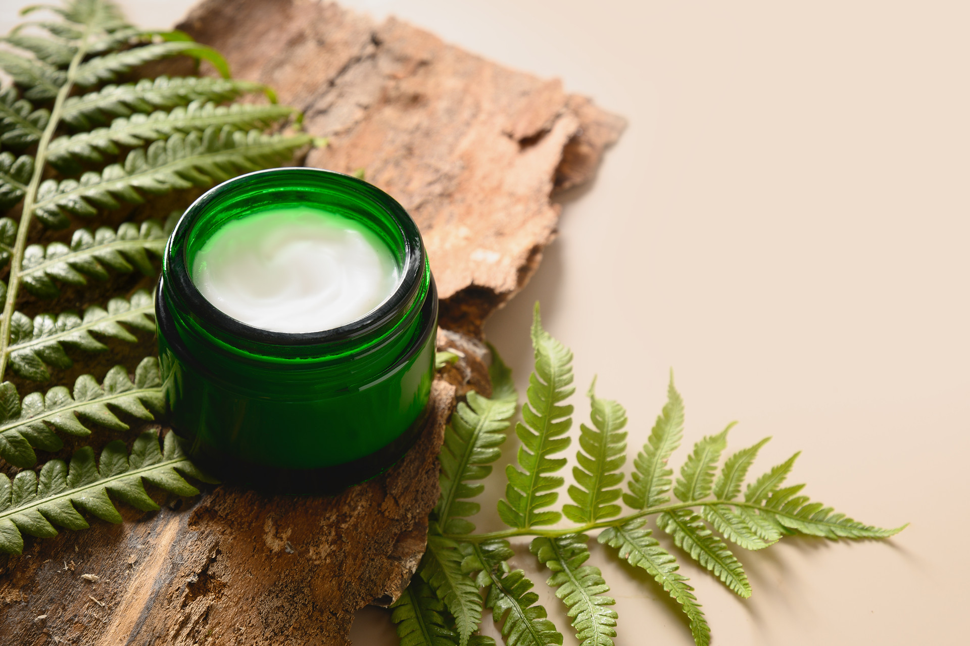15 Best Solutions for Natural Pain Relief