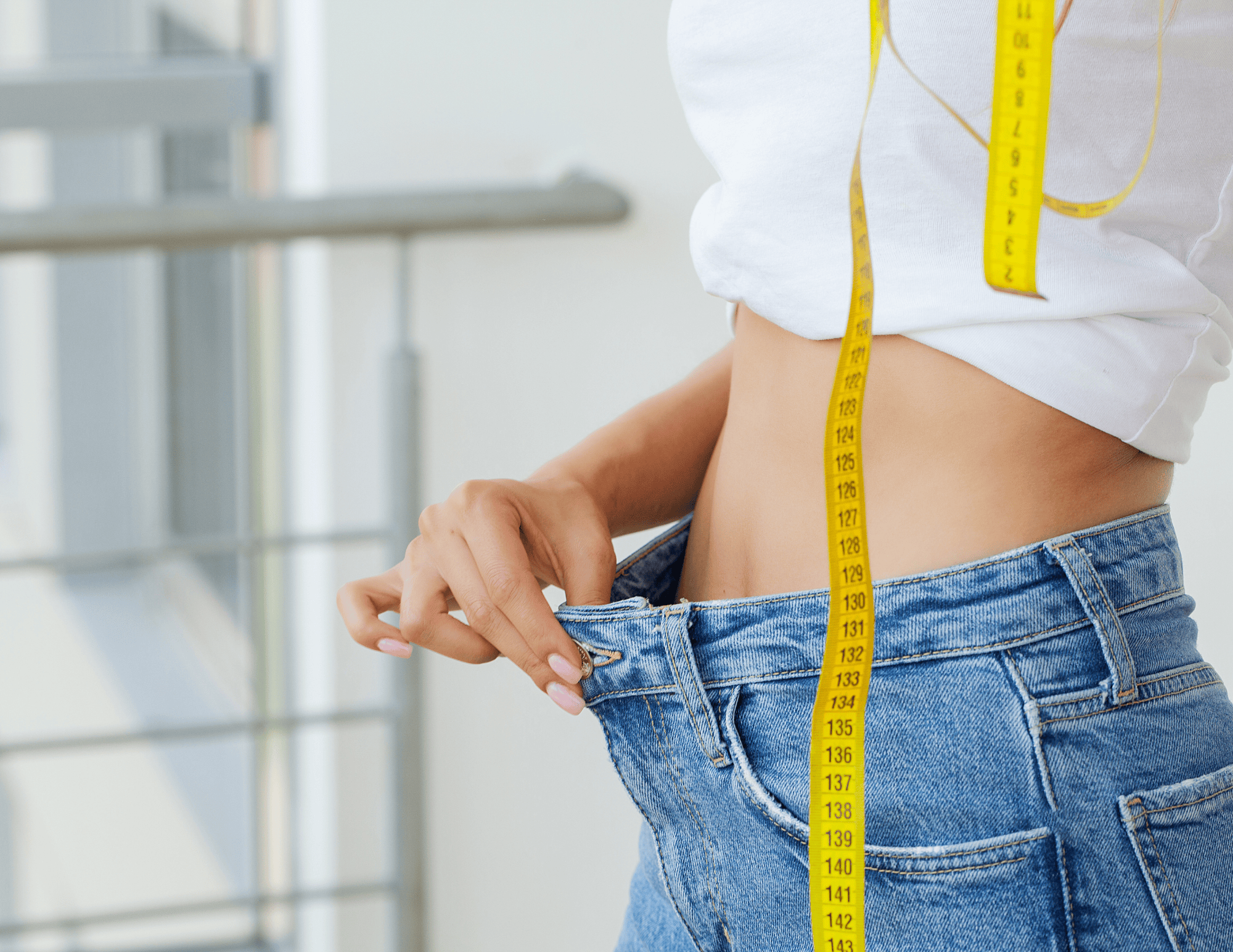 GLP-1 for Weight Loss: Everything You Need to Know