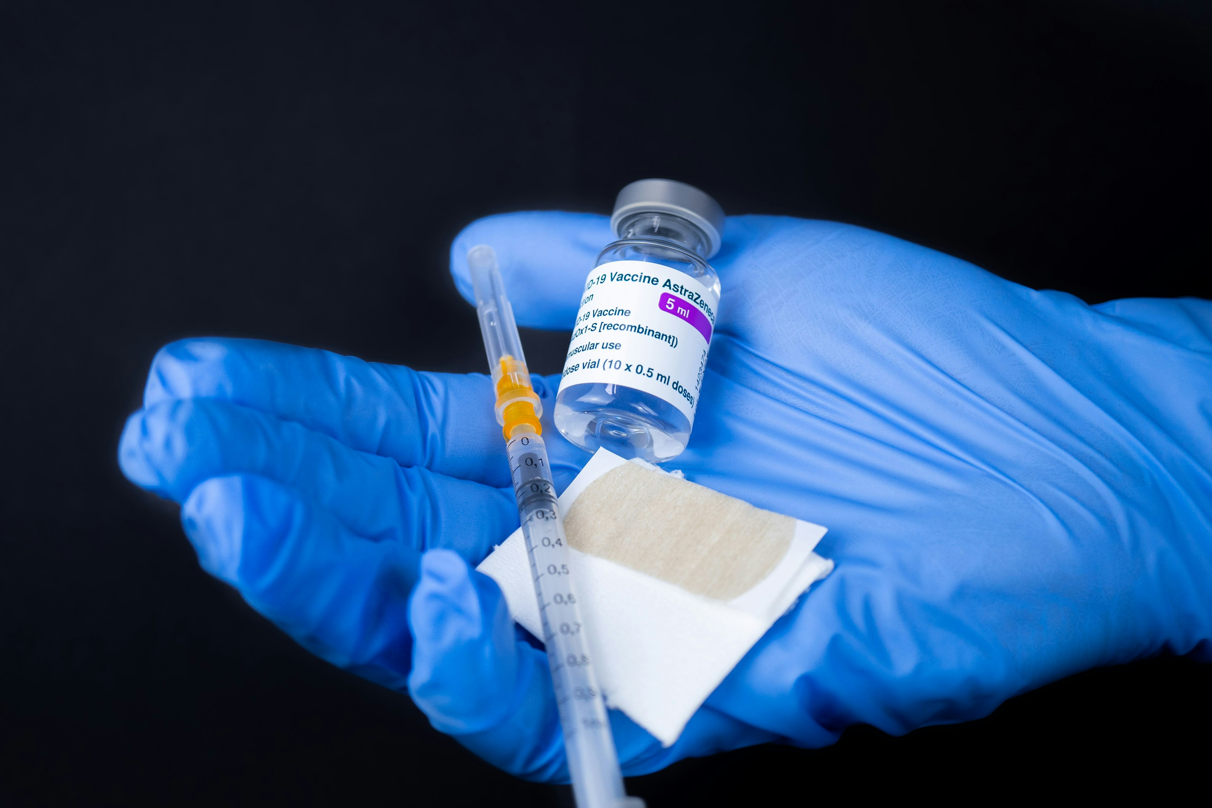 Why Peptide Injections Are Becoming Deadly