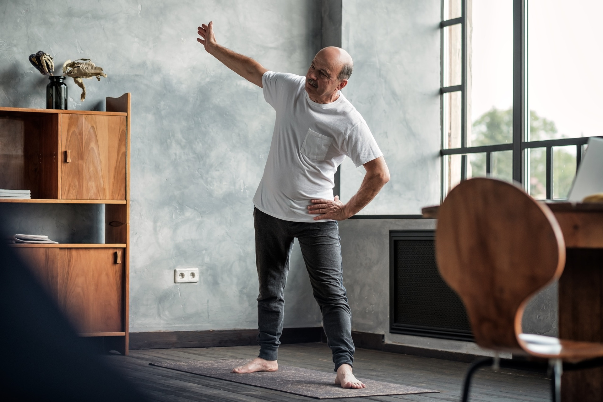 Functional Movement Disorder (FMD): Symptoms & Treatments for Movement Disorders