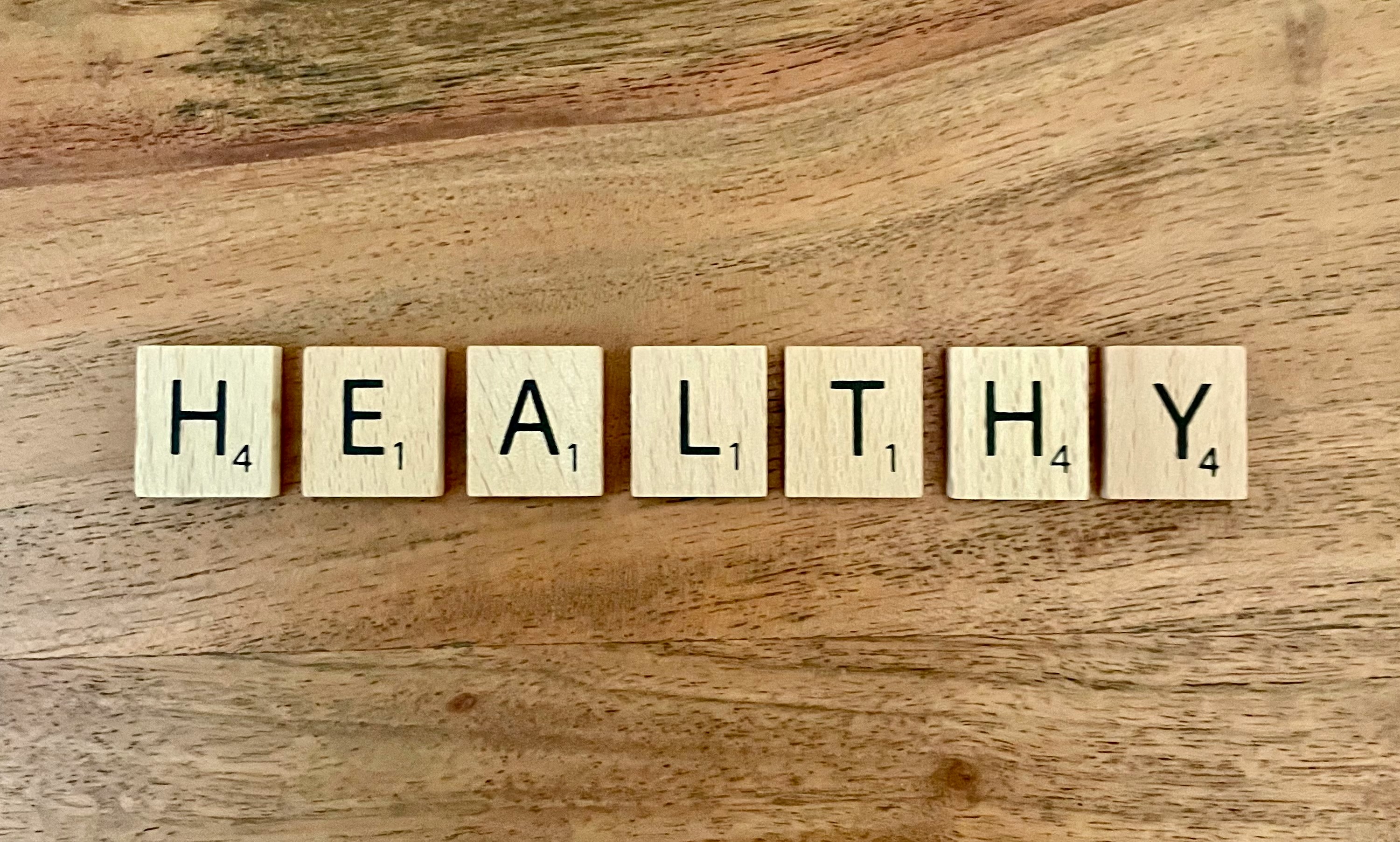 Why Lifestyle Research Fails Most Patients