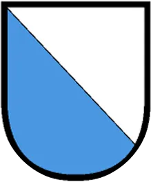 Zurich 