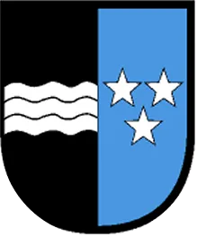 Aargau