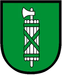 St.Gallen
