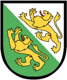 Thurgau