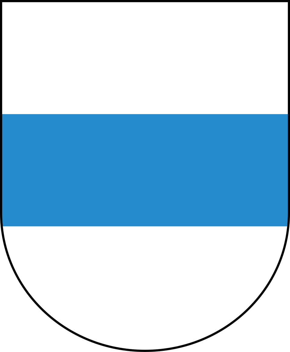 Zug