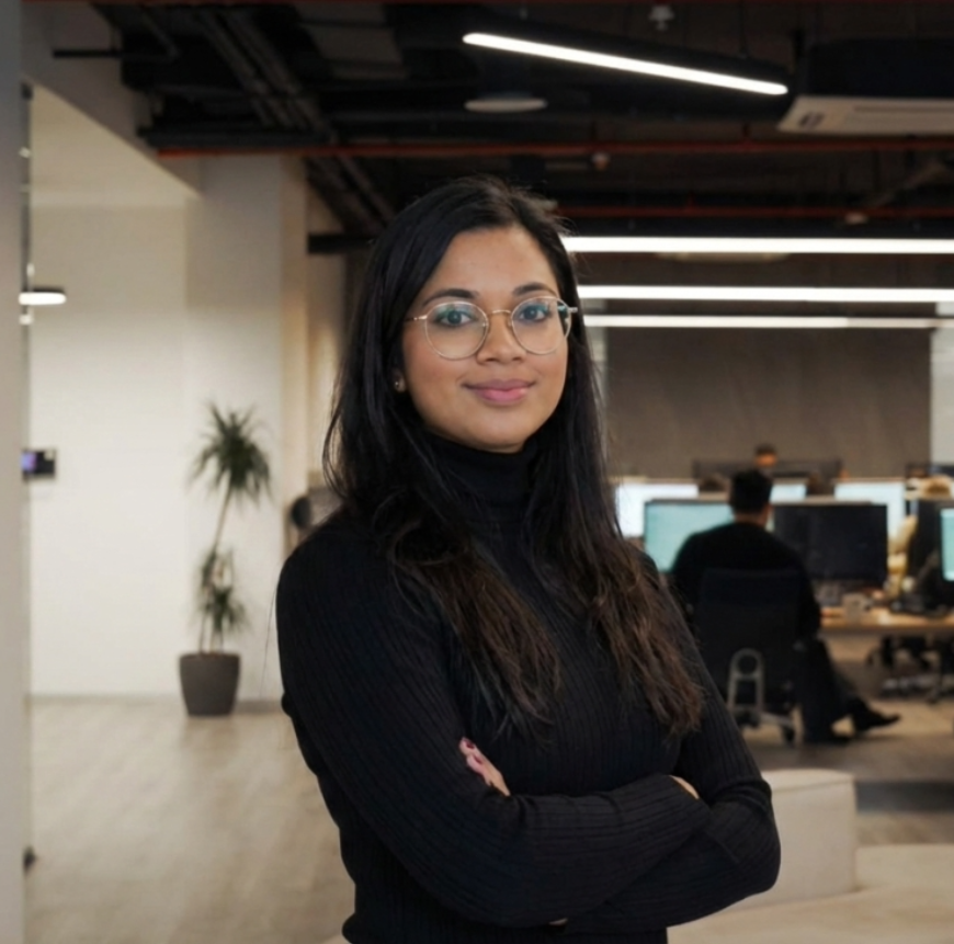 Thuvaraka Balasubramaniam-Thiyagarajah