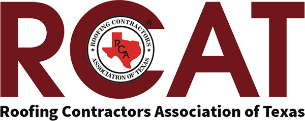 RCAT logo