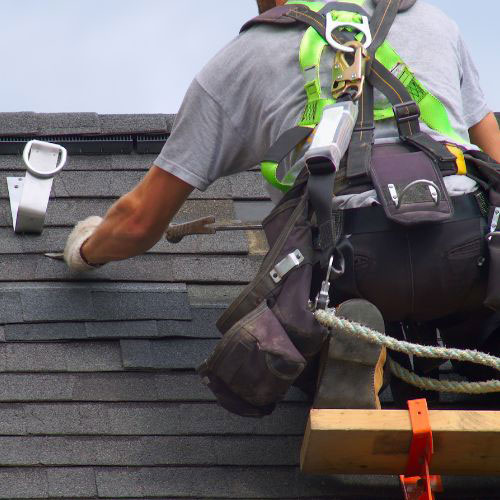 roofing repair services in texas