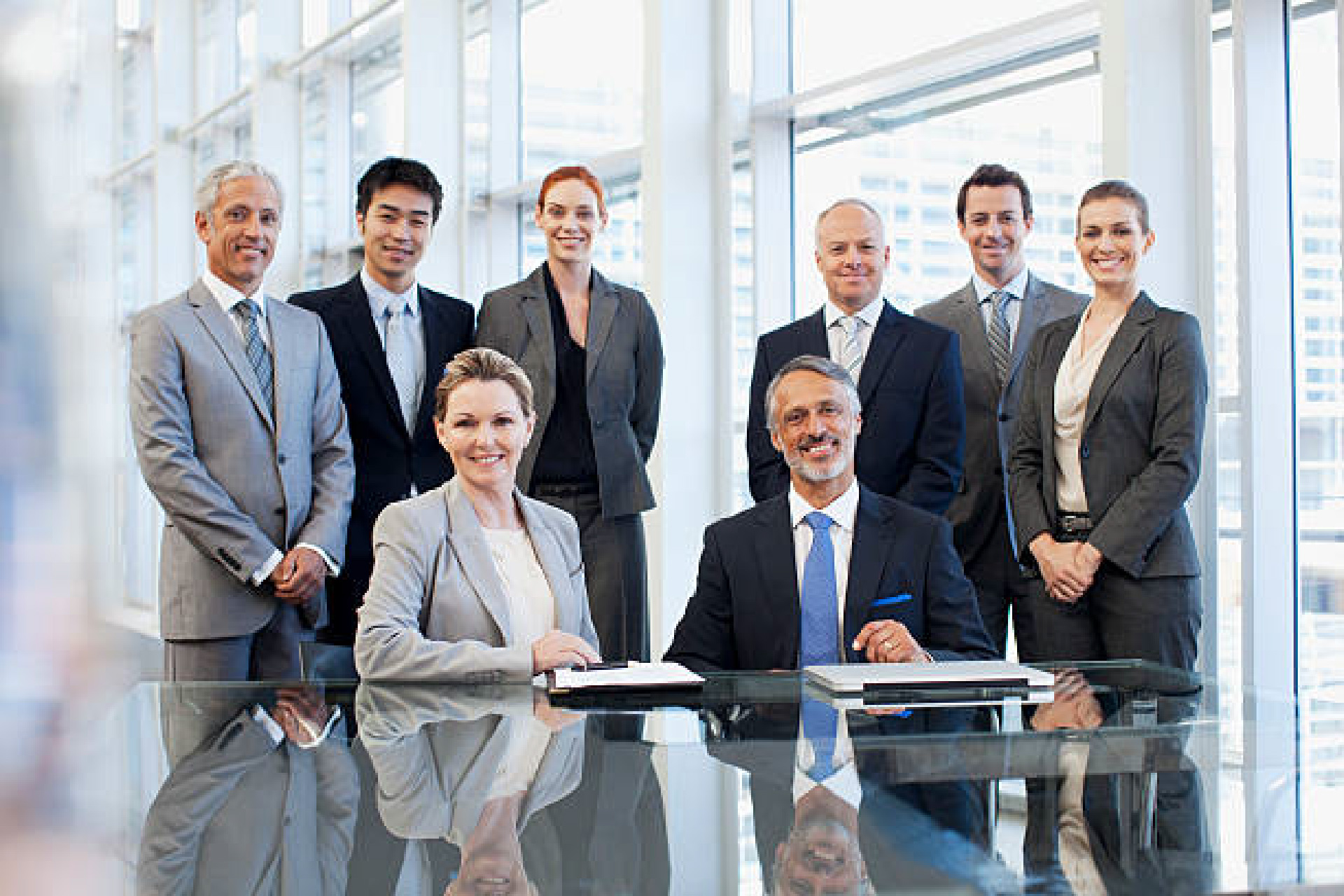 Ownership of Life Insurance: Estate Planning