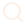 Icon Suche Lupe weiß