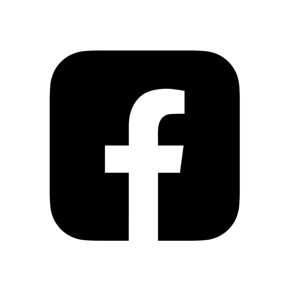 Facebook Logo