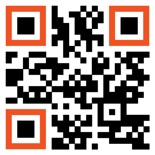 QR code to Summer Work Packets folder