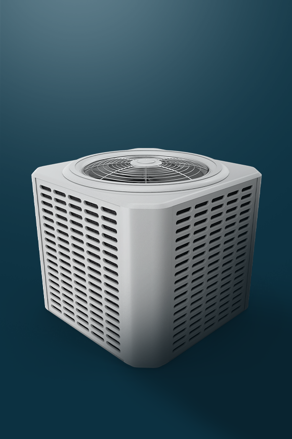 image of smart home energy management systems for a green tech/cleantech company