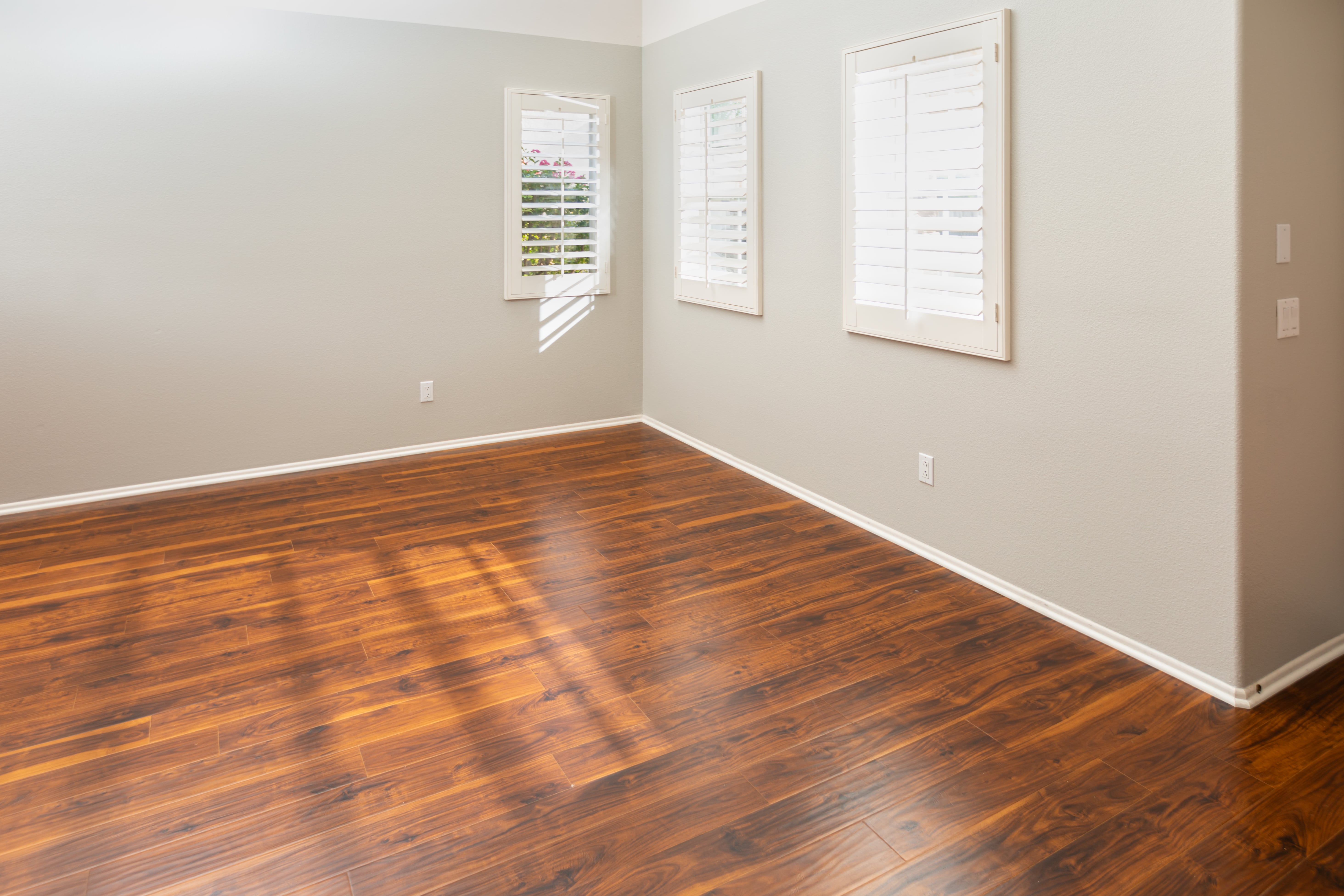 image of smart home energy management systems for a green tech/cleantech company