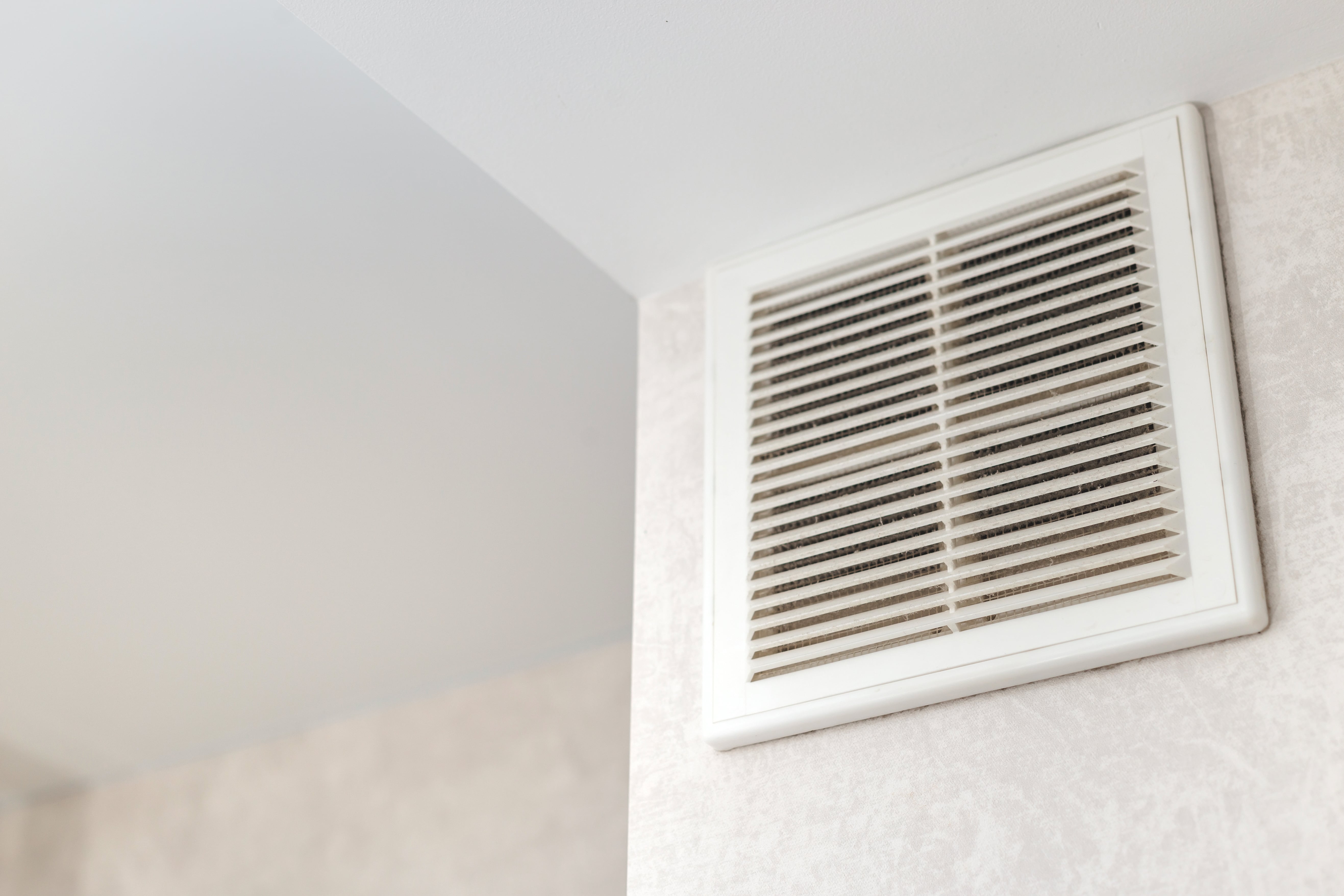 image of smart home energy management systems for a green tech/cleantech company
