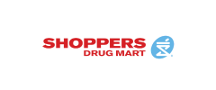 Shoppers Drug Mart client - Wash Tech Solutions commercial gutter cleaning and maintenance Vancouver Lower Mainland