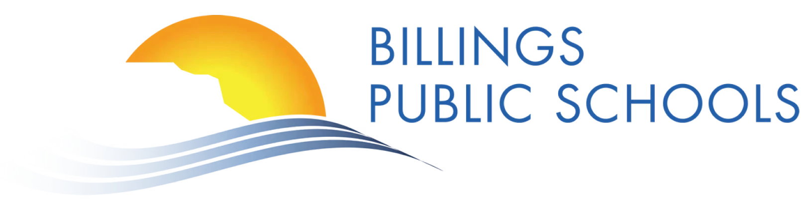 FileWave - Testimonial Logo