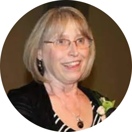 FileWave - Client Image