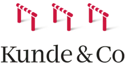 FileWave - Testimonial Logo