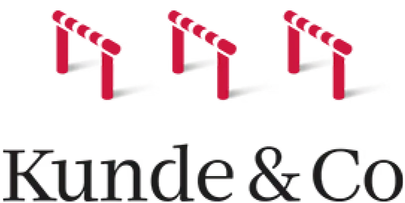 FileWave - Testimonial Logo