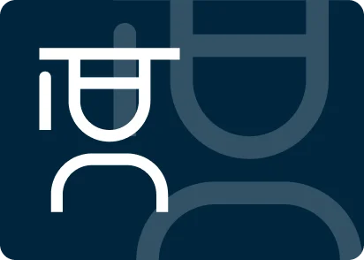 FileWave - Mega Menu Icon