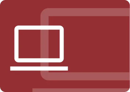 FileWave - Mega Menu Icon