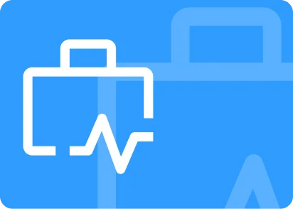 FileWave - Mega Menu Icon