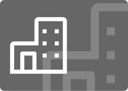 FileWave - Mega Menu Icon